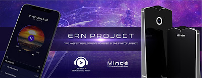 The image results for the ern project bounty
