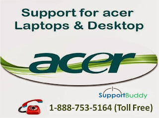 http://www.supportbuddy.net/support-for-acer/