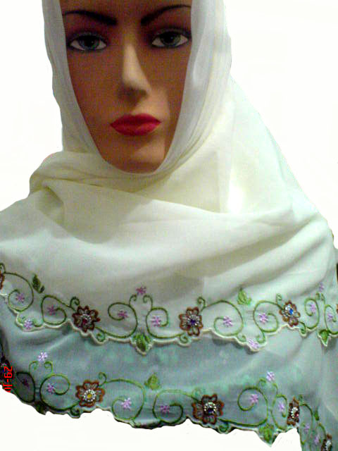 GROSIR JILBAB MURAH | GROSIR JILBAB | JILBAB MURAH: June 2010