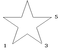 clip_image001