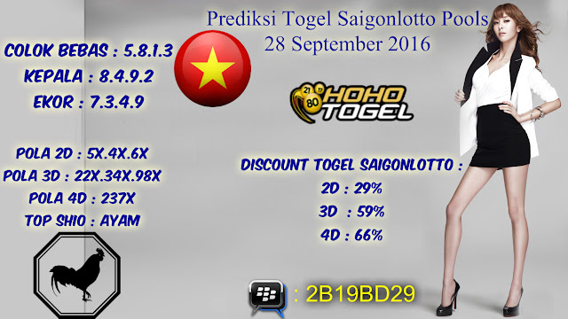 togel online terpercaya