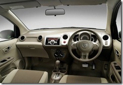 honda-brio-interior