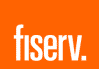 Fiserv-Off Campus Recruitment Drive 2020