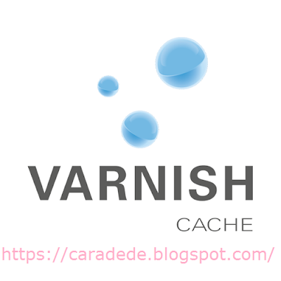 Configure Varnish Cache for Nginx  on Centos