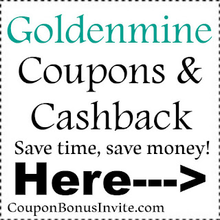 Save 10% at Goldenmine with coupon code for 2021-2021| Feb, March, April, May, June, July, Aug, Sep, Oct, Nov, Dec 