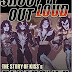 Book Review: Shout It Out Loud: The Story of Kiss’s Destroyer and
the Making of an American Icon by James Campion