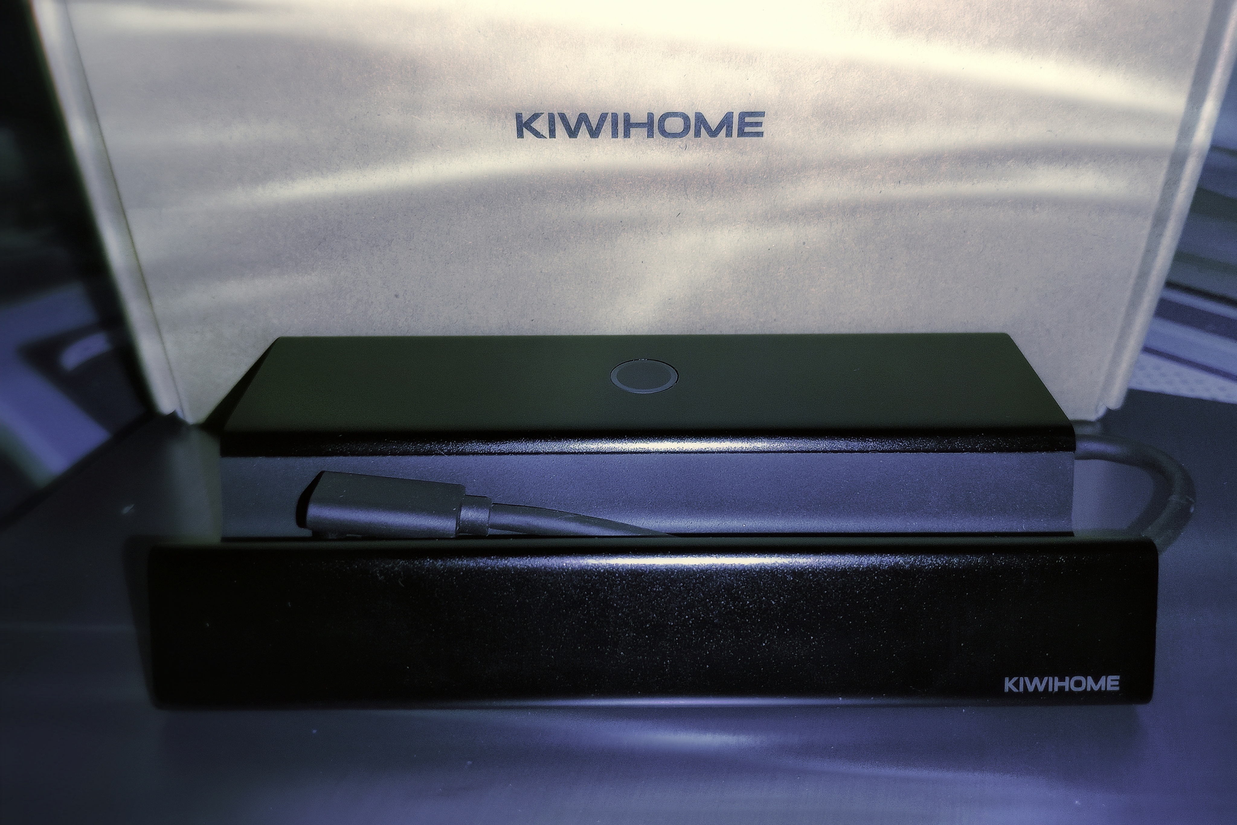 kiwihome.shop