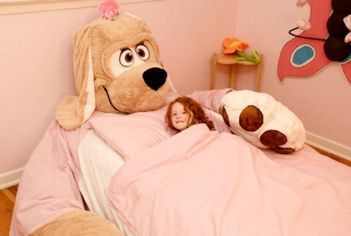 Incredibeds-large-stuffed-kids-bedroom-588x395