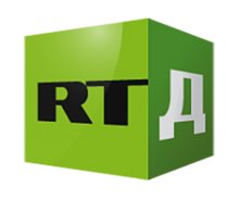 Watch RT Documentary (English) Live from Russia