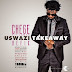 DOWNLOAD: CHEGE FT LAMAR -  USWAZI TAKE AWAY THE REFIX