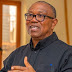NADECO USA condemns APC’s intimidatory rhetoric against Peter Obi