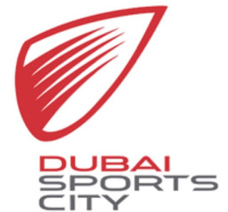 Dubai Jobs June 2021 Job Vacancy For Dubai Sports City Company Hiring For (21 Nos.) Job In UAE