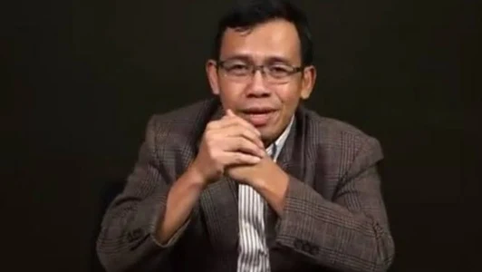 Akhmad Sahal: Saya Sedih Lihat Sebagian Muslim yang Bela Islam dengan Kepicikan dan Arogansi