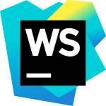 JetBrains WebStorm v2022.1.1 (x64) + Ativador