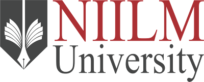 NIILM University (NIILMU)