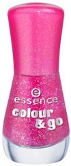 ess_ColourAndGo105