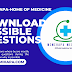 APPRENTICESHIP IN PAEDIATRIC AND CHILD HEALTH | POSSIBLE QUESTIONS | CMT NTA LEVEL 6
