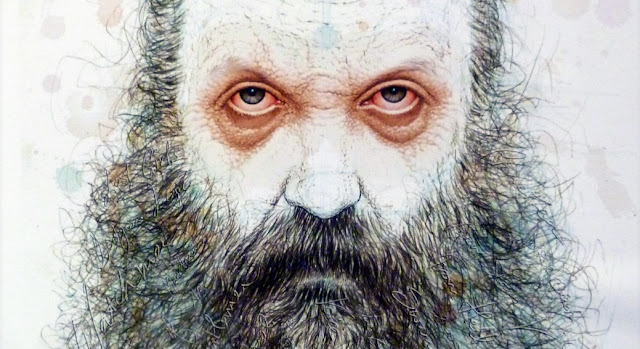 Alan Moore