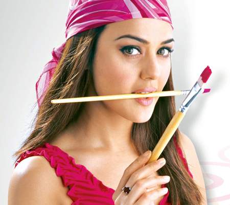 preity zinta wallpapers. preity zinta wallpapers