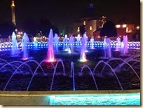 IMG_1393