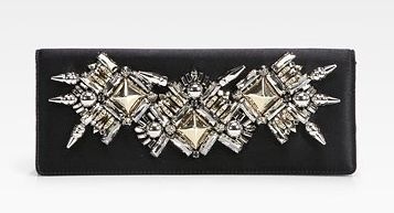 gucci-broadway-clutch-strass