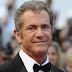 Mel Gibson in talks to star in action thriller Blood Father