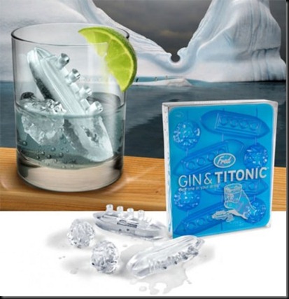Gin