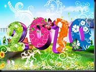 6f4bb8778fd2fac292032376bcb34d74