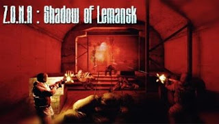 A Shadow of Lemansk Apk Data Full Versi Gameon Gratis [Update] Z.O.N.A Shadow of Lemansk 2.06 Apk Data Full Versi Gameon Gratis