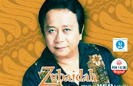 Koleksi Mp3 Mansyur. S