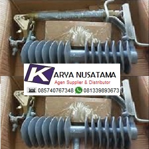 Jual Kern Trafo Malang Gratis Ongkir