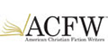 ACFW badge