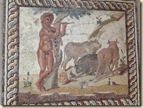 IMG_1294