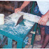 Jual Alat Pahat Plat Gergaji Serkel