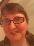 Karen Freeman