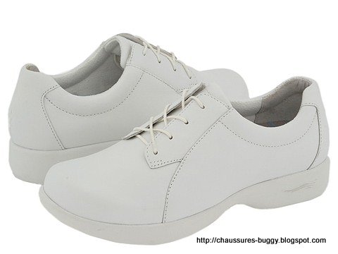 Chaussures buggy:chaussures-614315