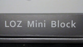 Zc Infinity Reviews Pokemonth The Brick Miser Loz Ideas Creator Mini Modular Block Pikachu Zc Infinity Reviews Pokemonth The Brick Miser Loz Ideas Creator Mini Modular Block Pikachu