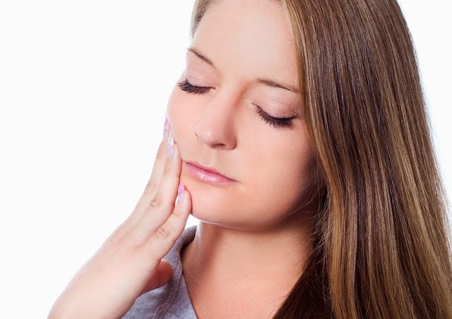 Inilah 8 Obat Sakit Gigi Berlubang Yang Alami