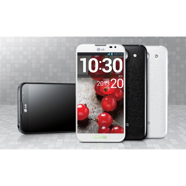  | | lg e988 optimus g pro whitedsf 