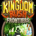Kingdom Rush Frontiers-GOG