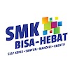 Contoh Soal Dan Jawaban Materi K3lh