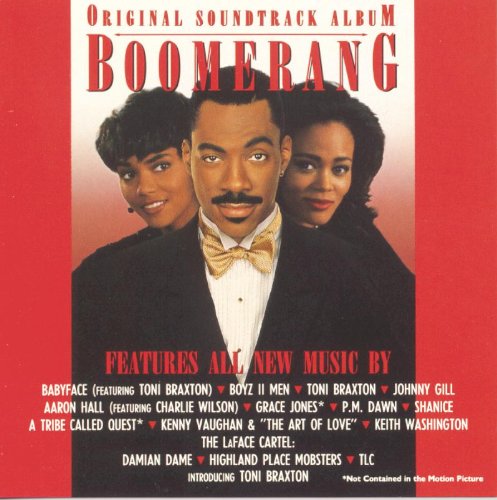 Dar Music R B Music !   Soundtracks Of The 90s Definearevolution Com - i had to start off the list with my personal favorite soundtrack and one of my personal favorite movies word to the plight of marcus graham