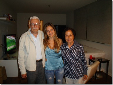 Minhas imagens029