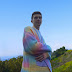  KC Star & Austen the Poet soar to celestial heights on dreamy new single “in my dreams” 