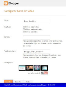 blogger-configurar-barra-de-video