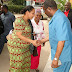 SERIKALI HAIJAFUTA MAFUNZO KWA WATUMISHI WA UMMA