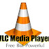 VLC Media Player 2.0.3 liberado: Reproduce cualquier video sin instalar
un paquete de códecs