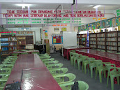 PERPUSTAKAAN