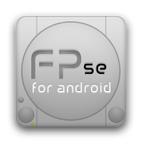 Free Download FPse For android Apk v0.11.168