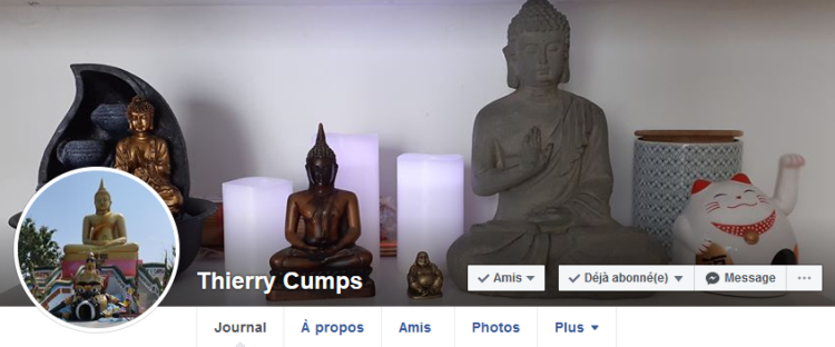 https://www.facebook.com/thierry.cumps.9